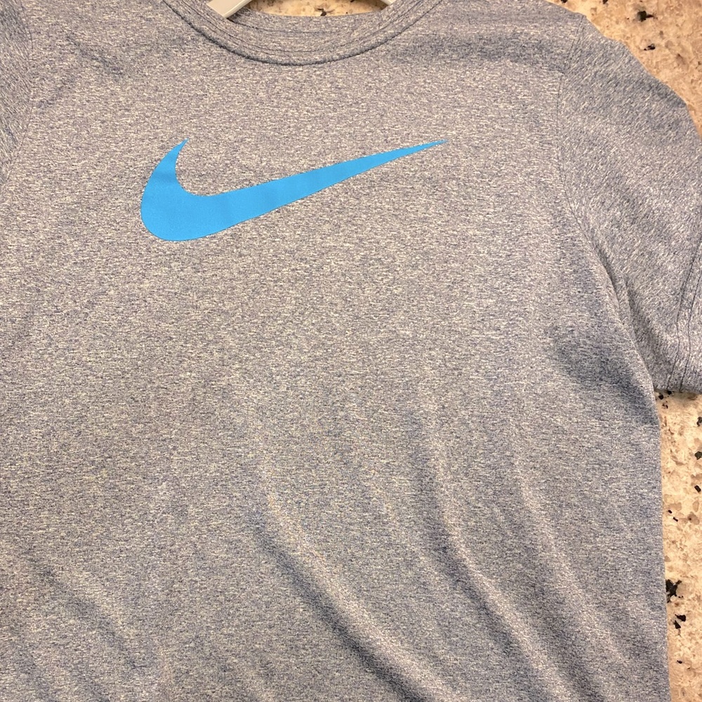 Nike Youth XL Dri-Fit T-shirt